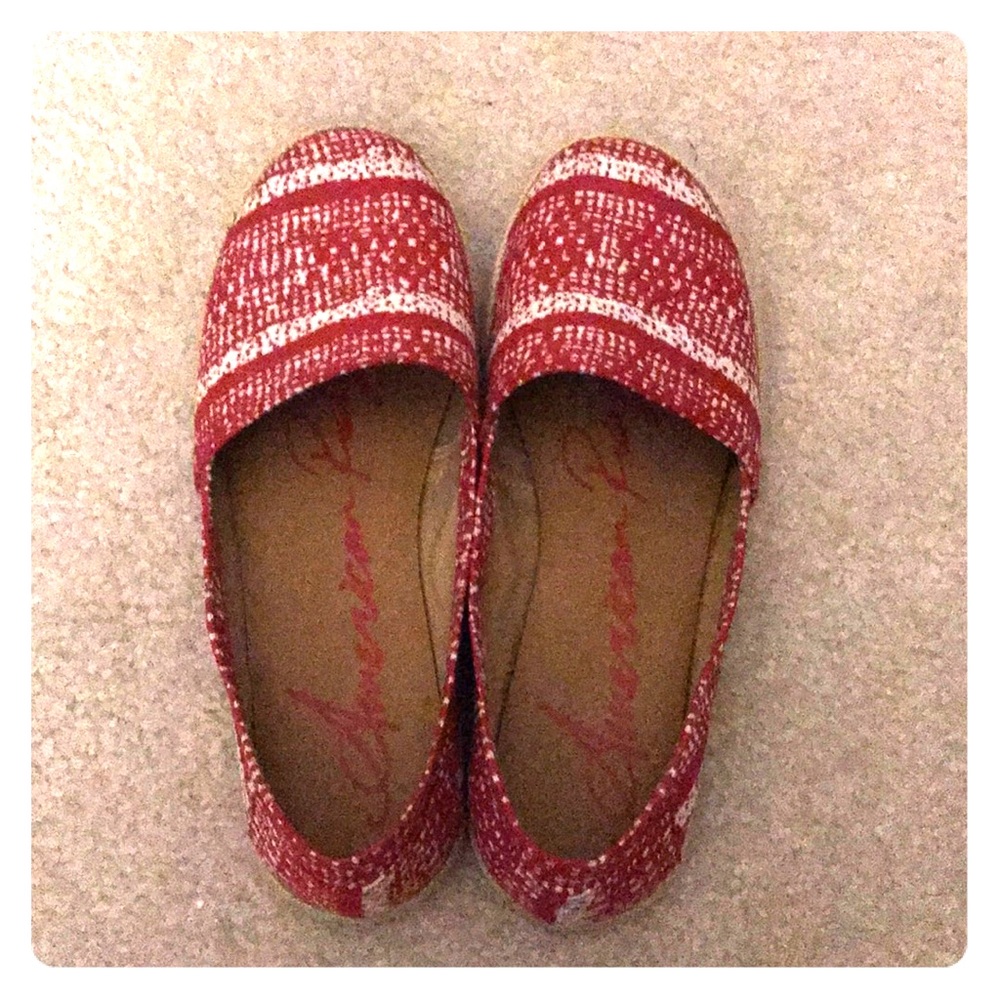 American Rag Slip-On Shoes